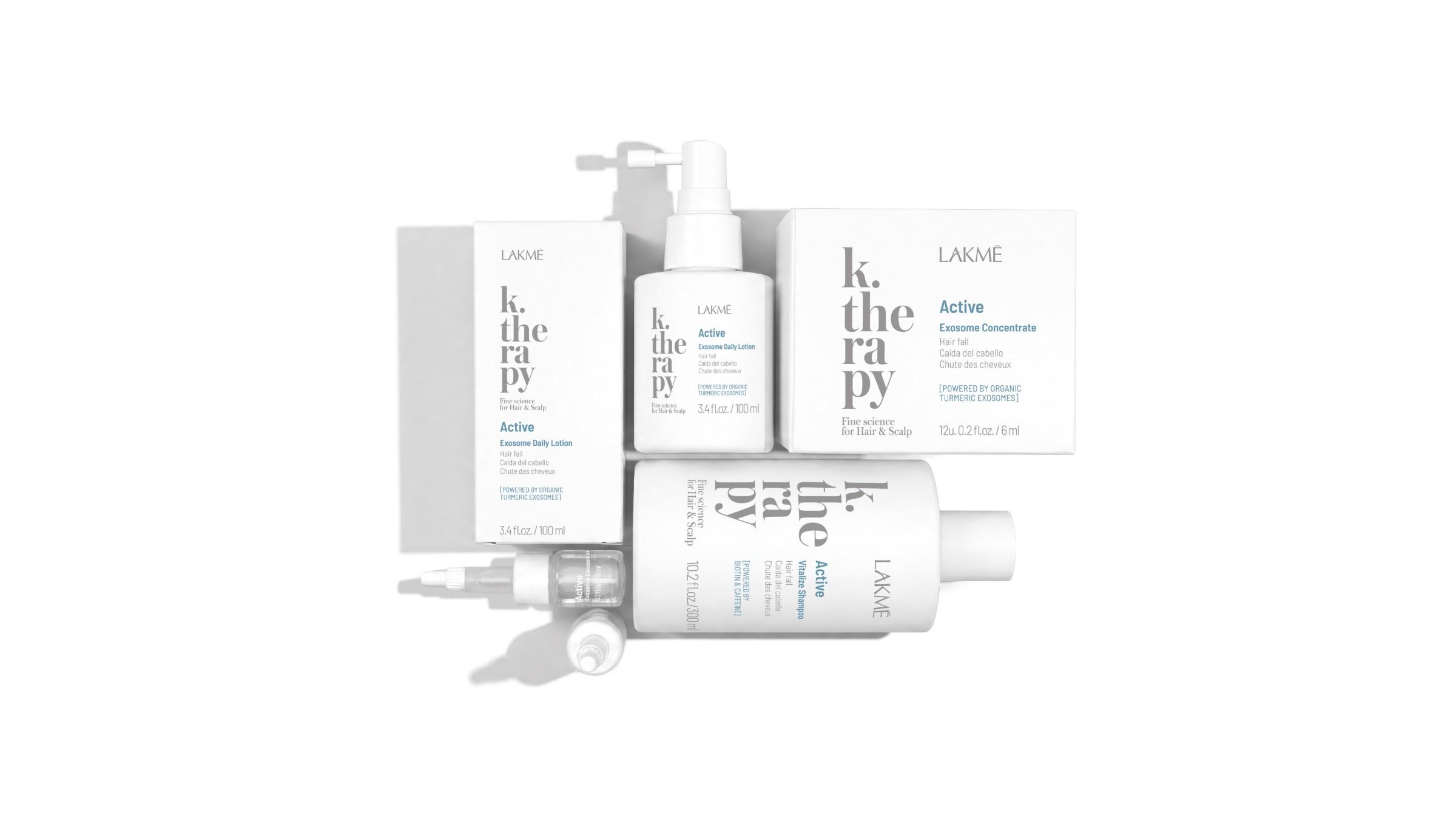 Product rollover image