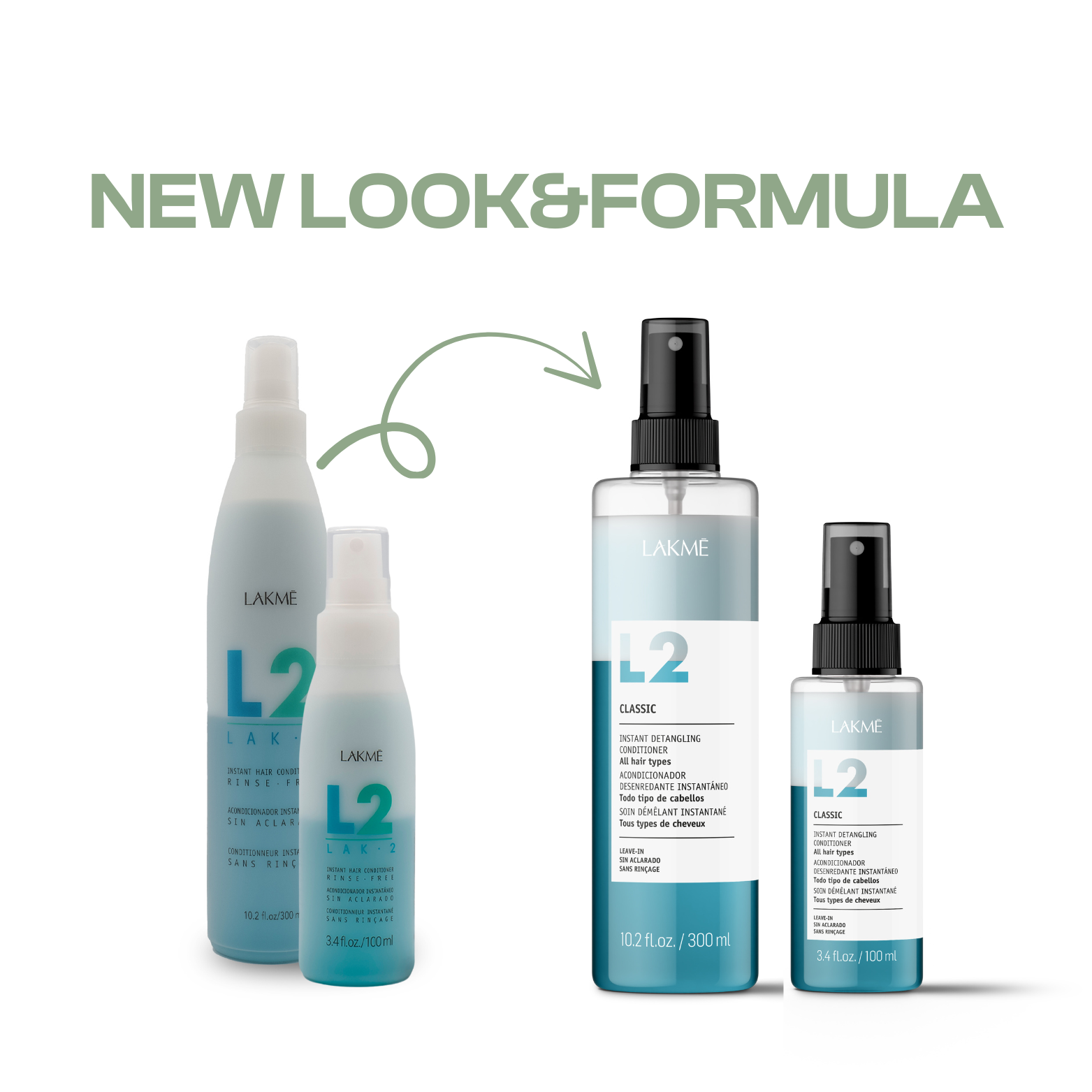 Product rollover image