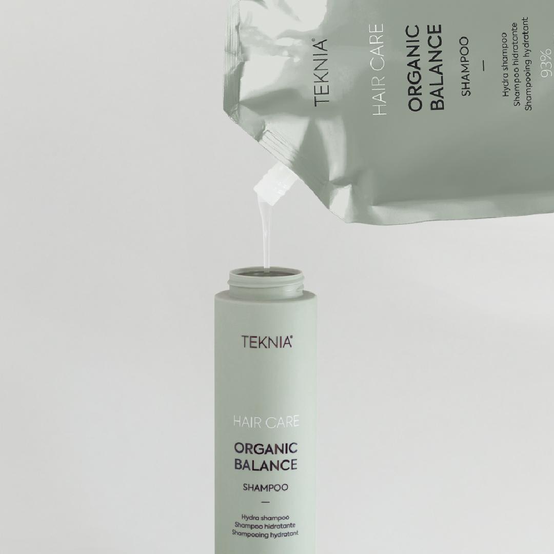 Product rollover image
