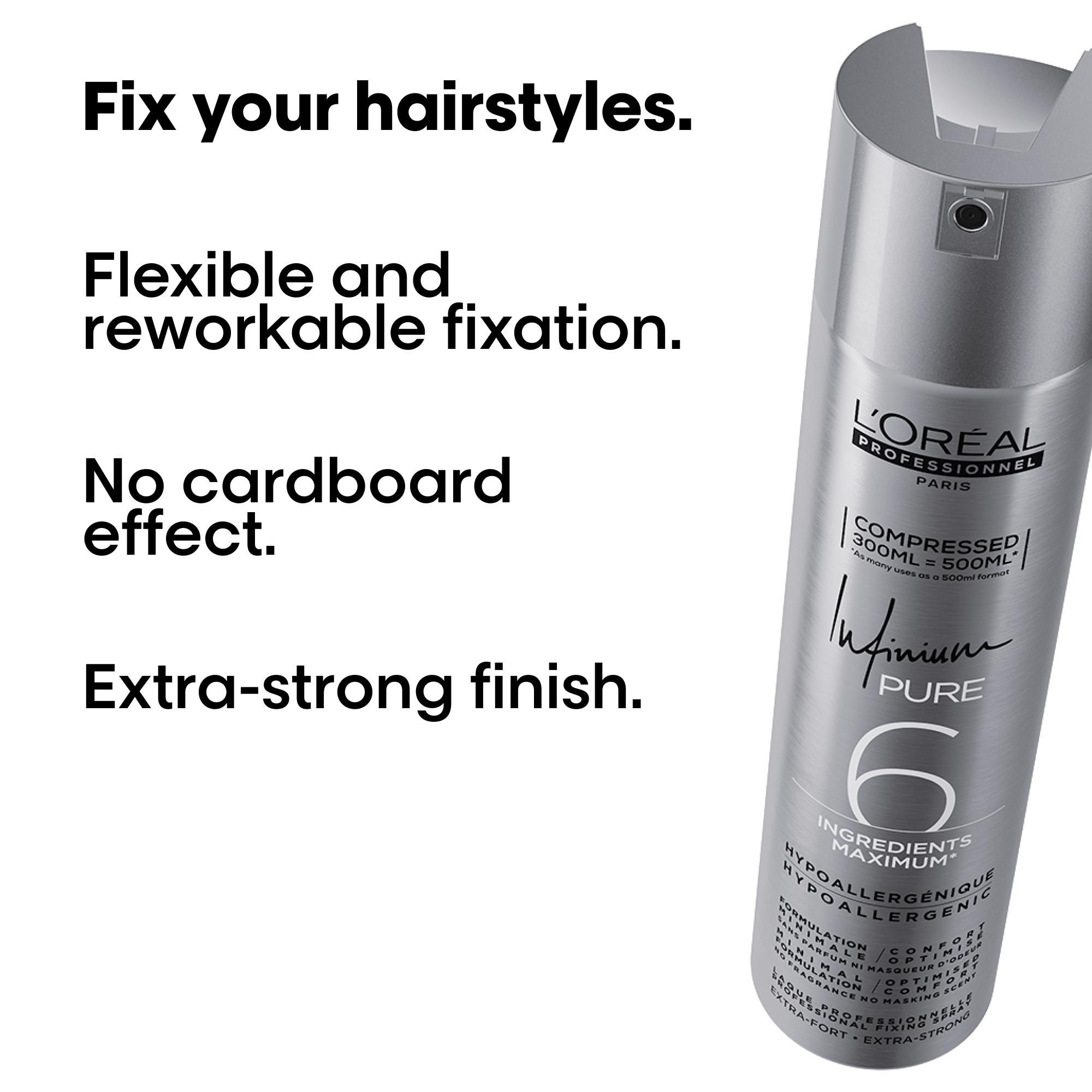 Product rollover image