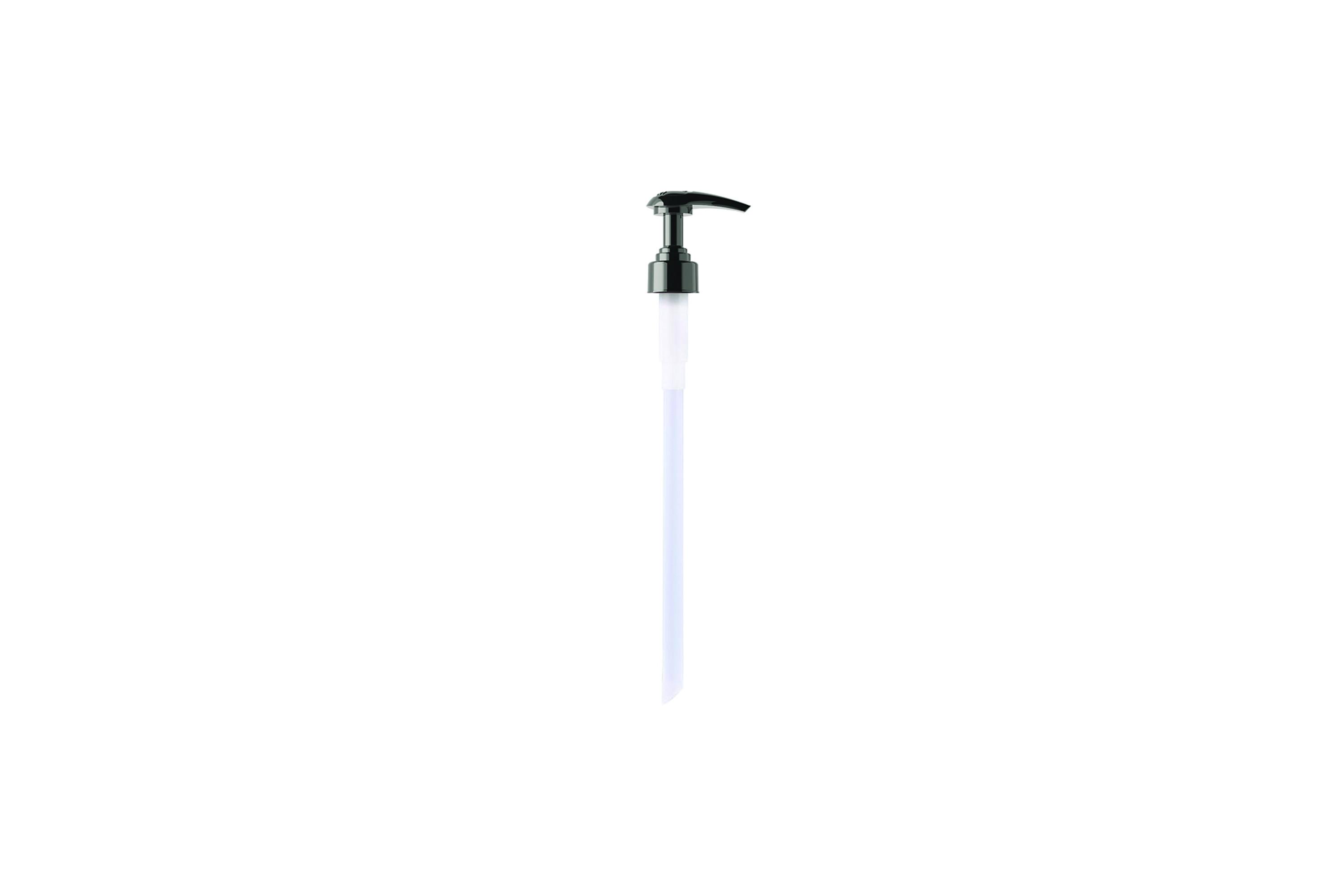 thumb image