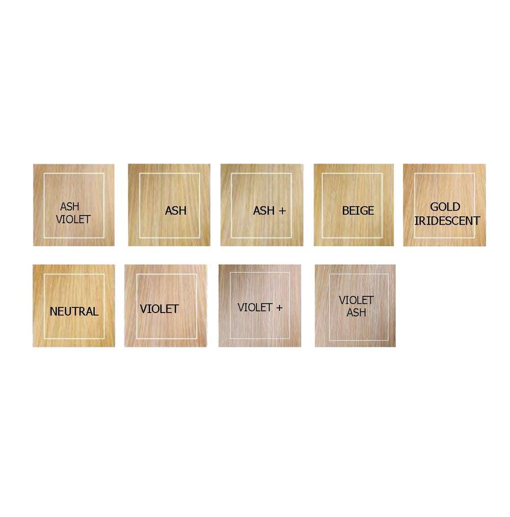 Product rollover image