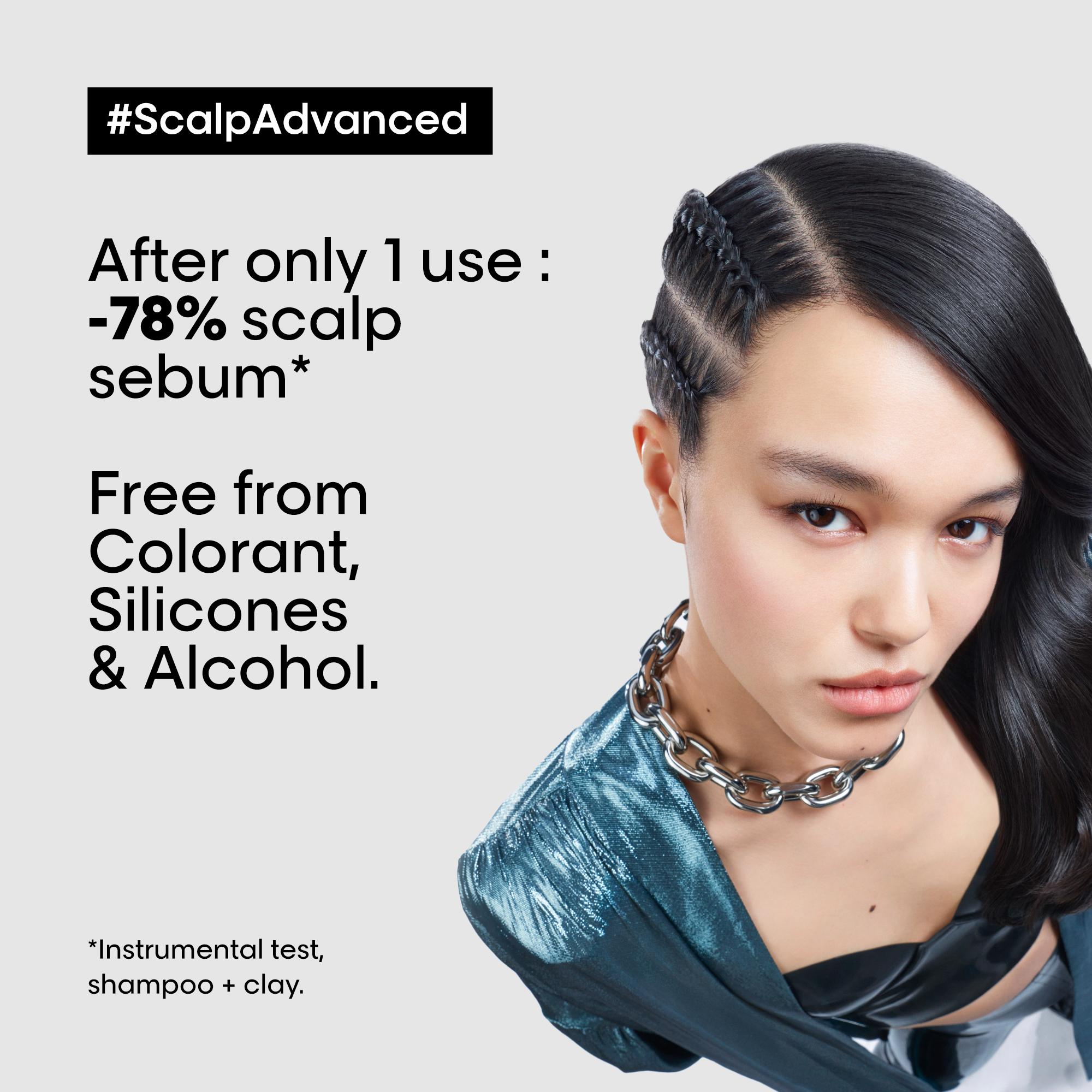 Product rollover image
