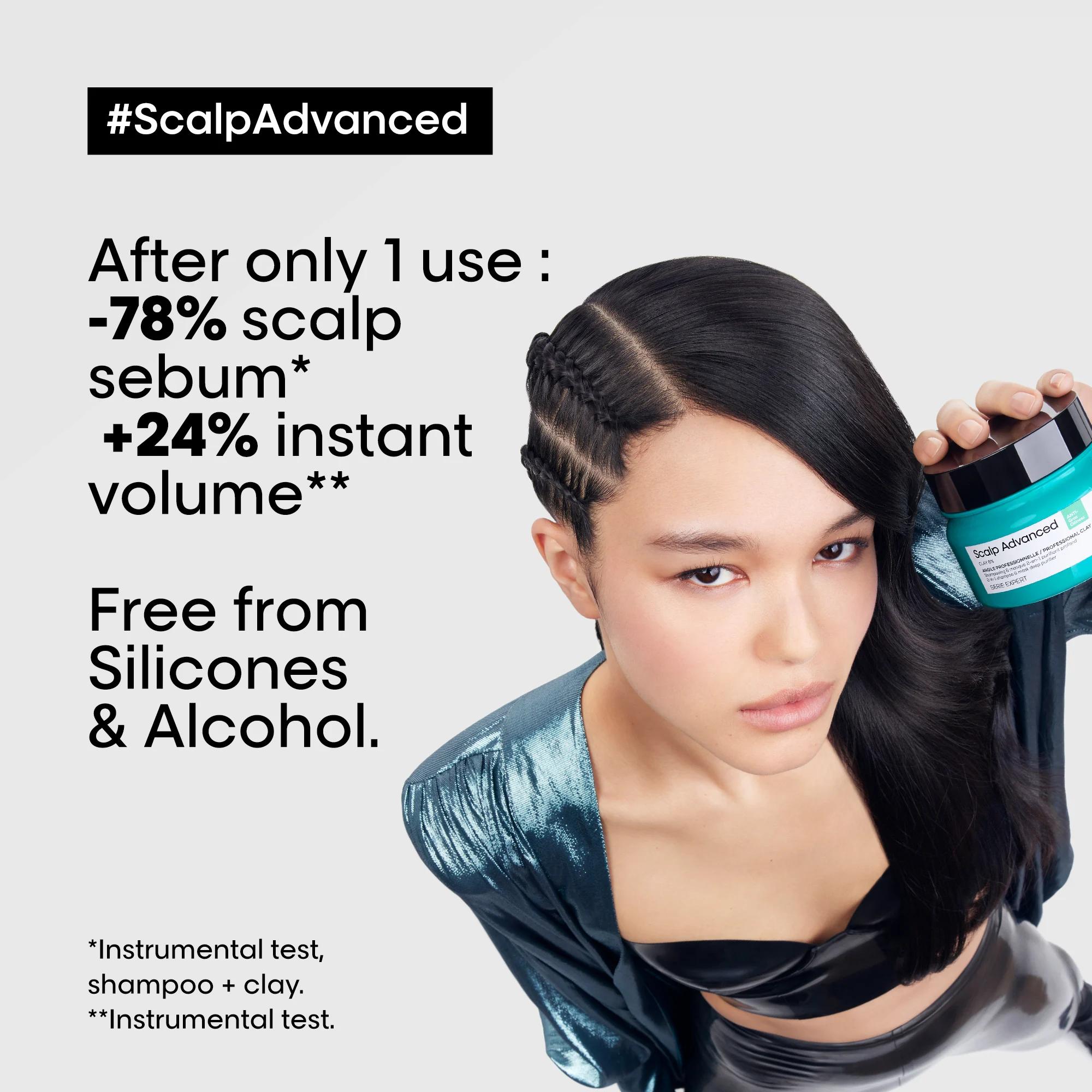 Product rollover image