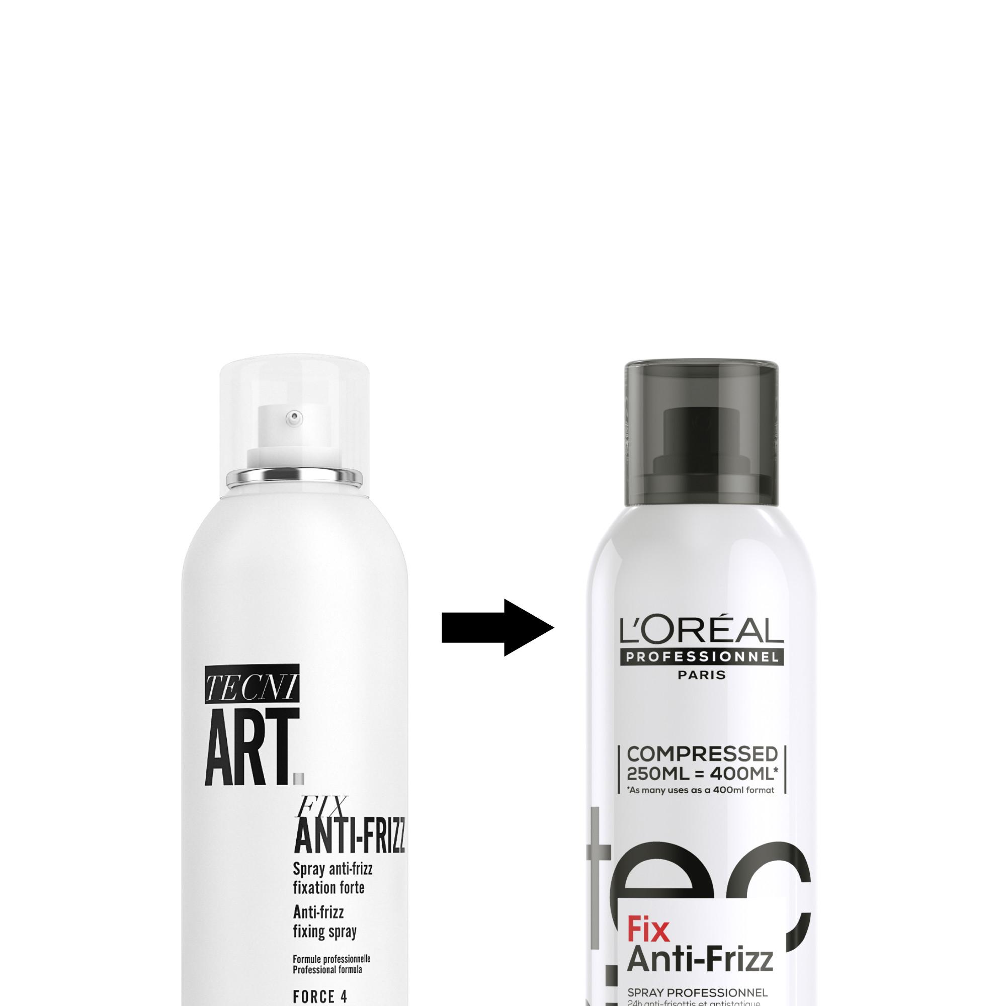 Product rollover image