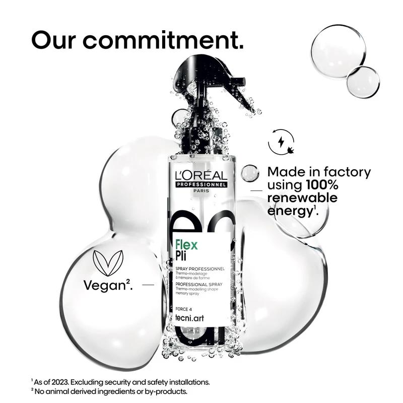 Product rollover image