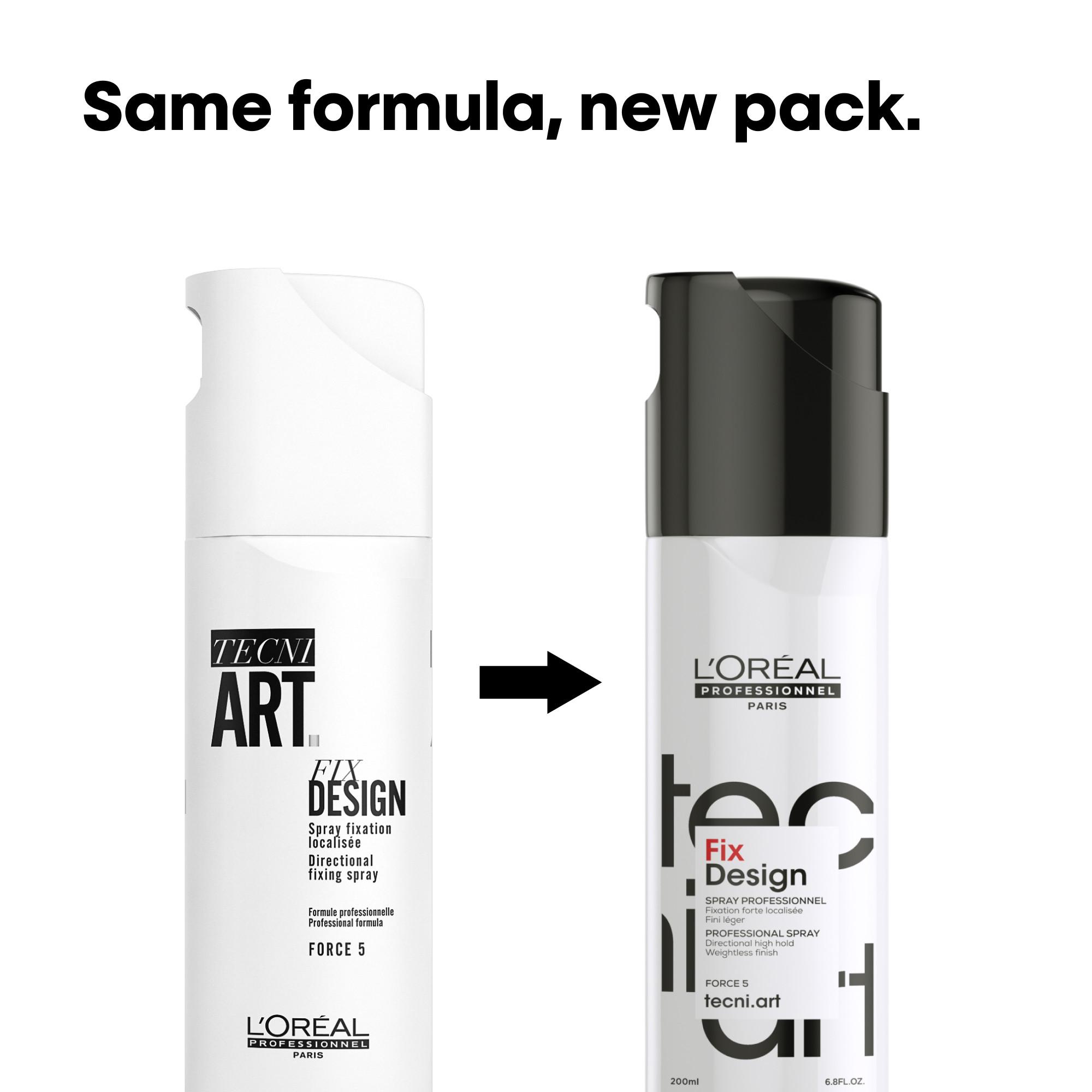 Product rollover image