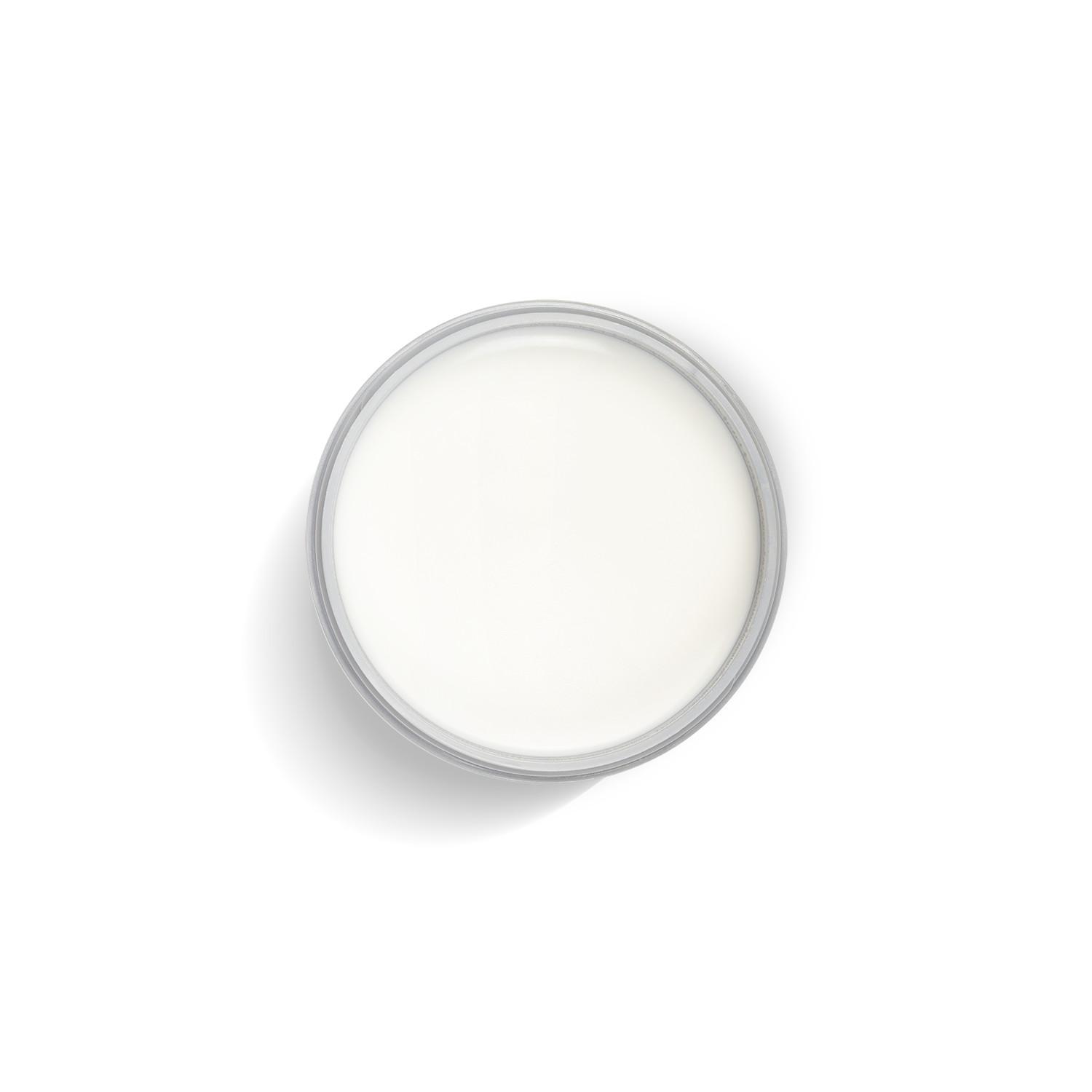 Product rollover image