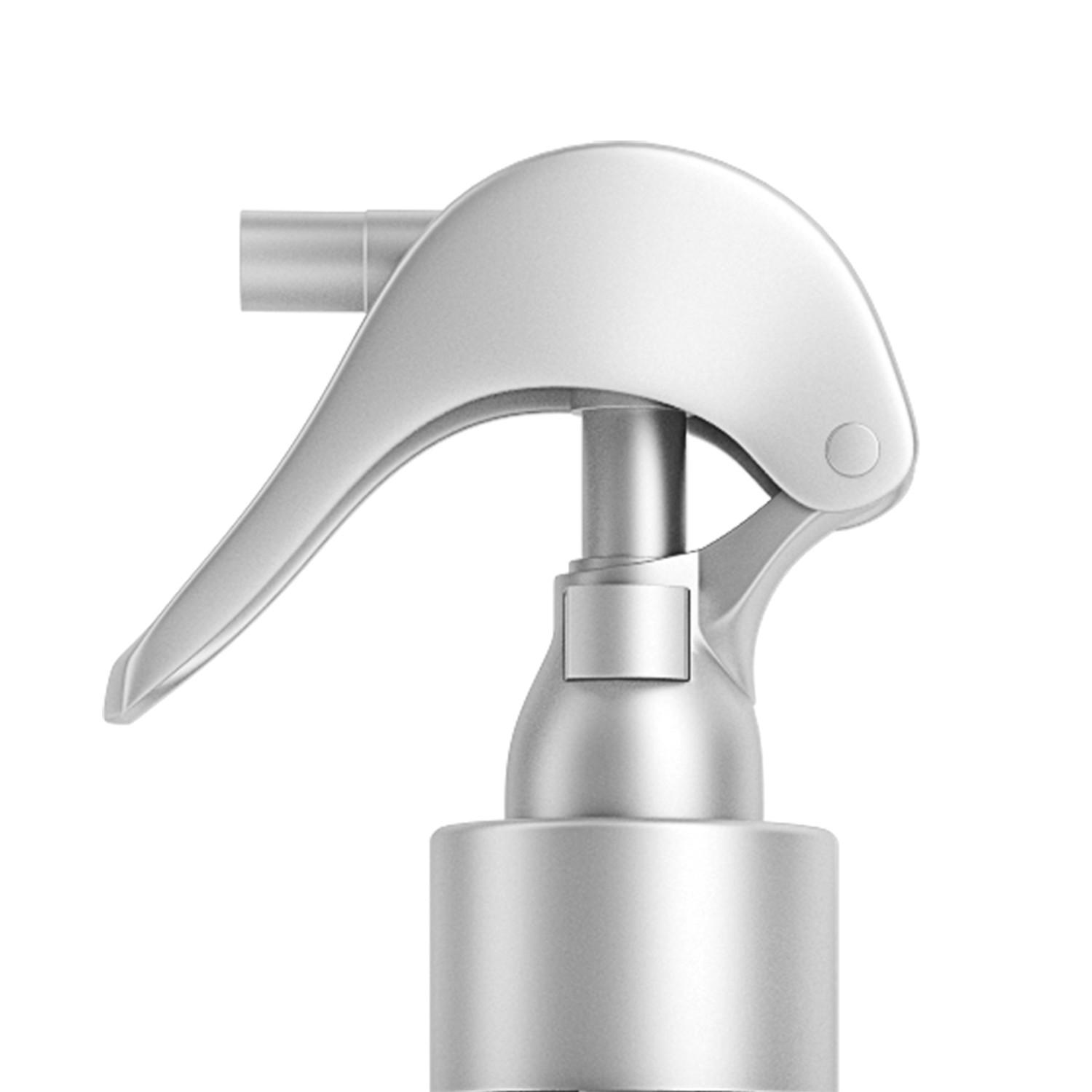 Product rollover image