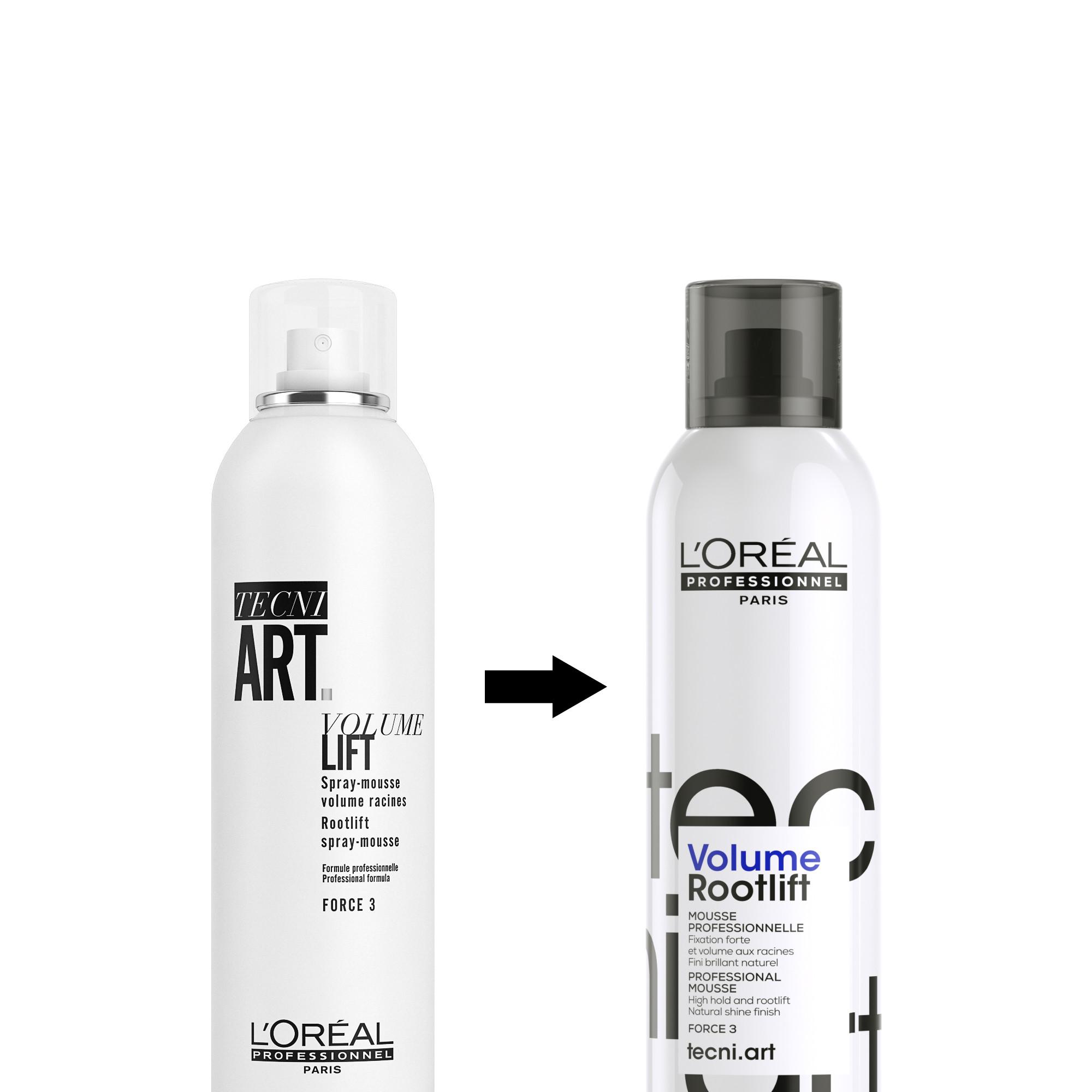 Product rollover image