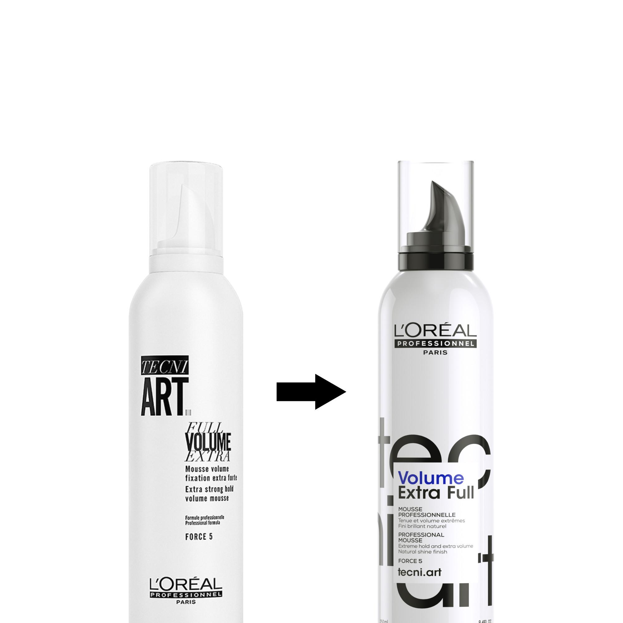 Product rollover image