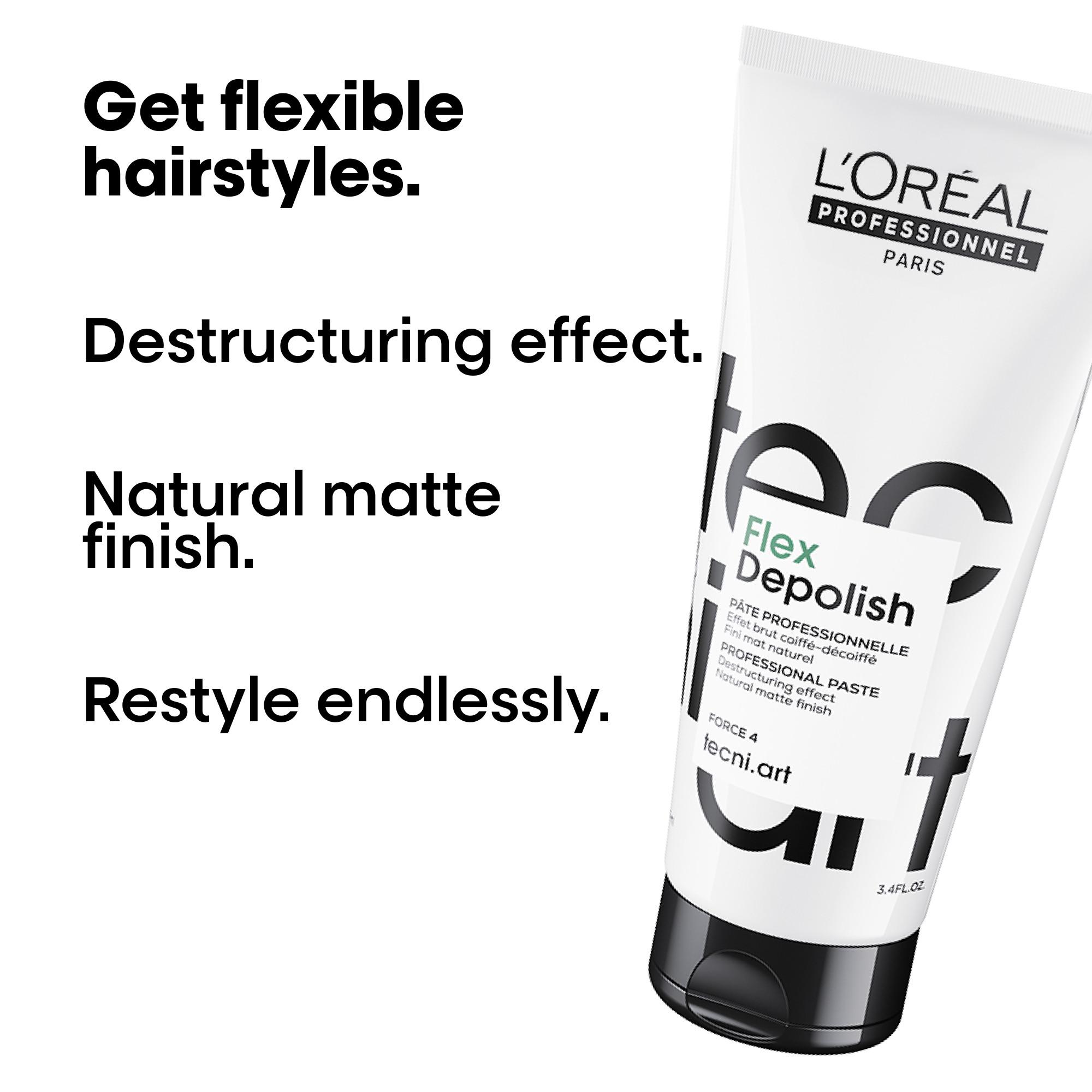 Product rollover image