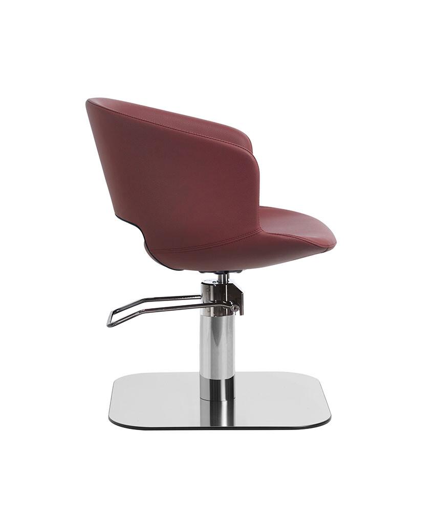 Product rollover image