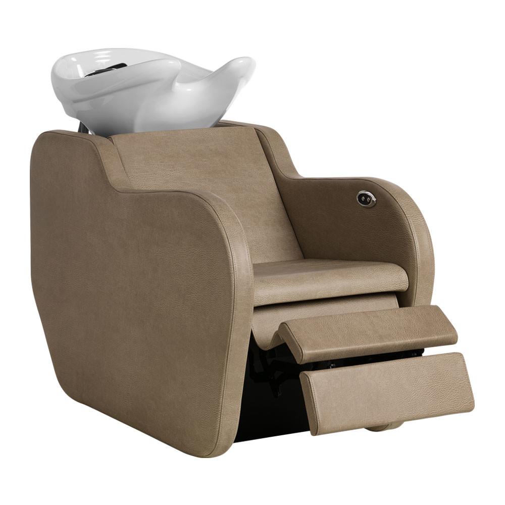 Product rollover image