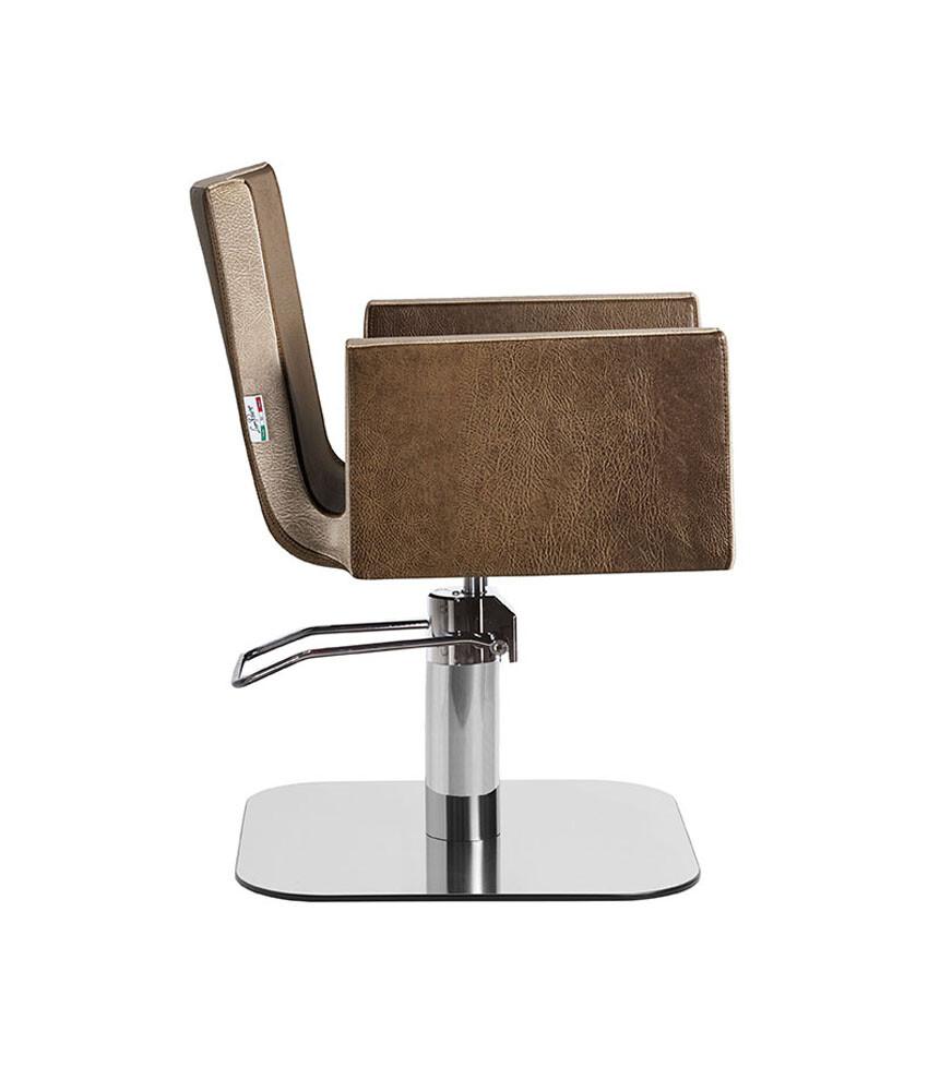 Product rollover image