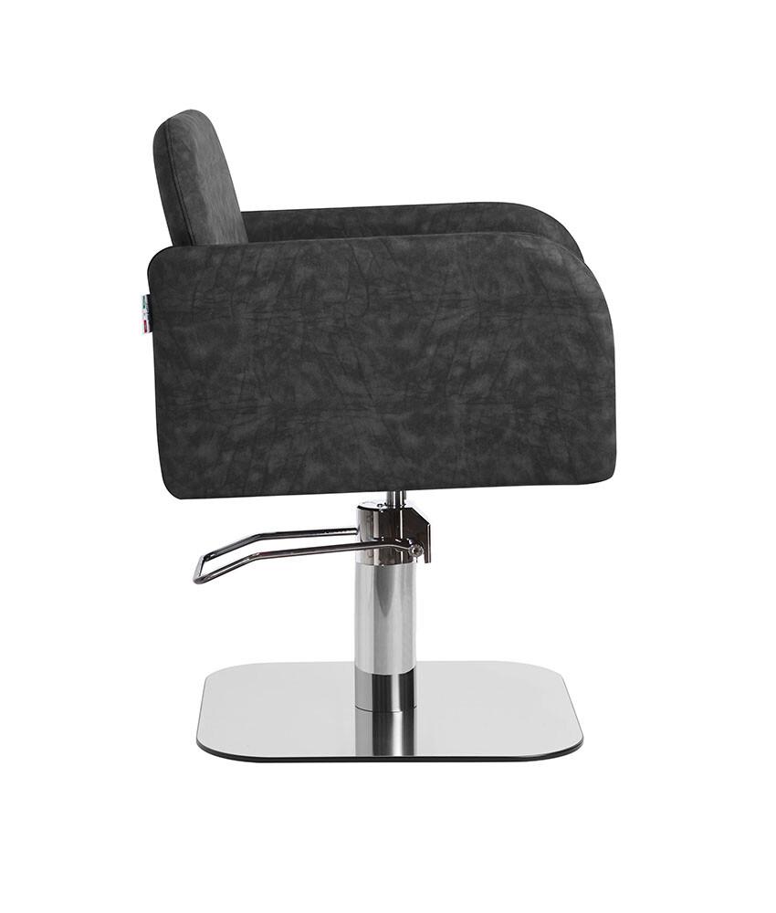 Product rollover image