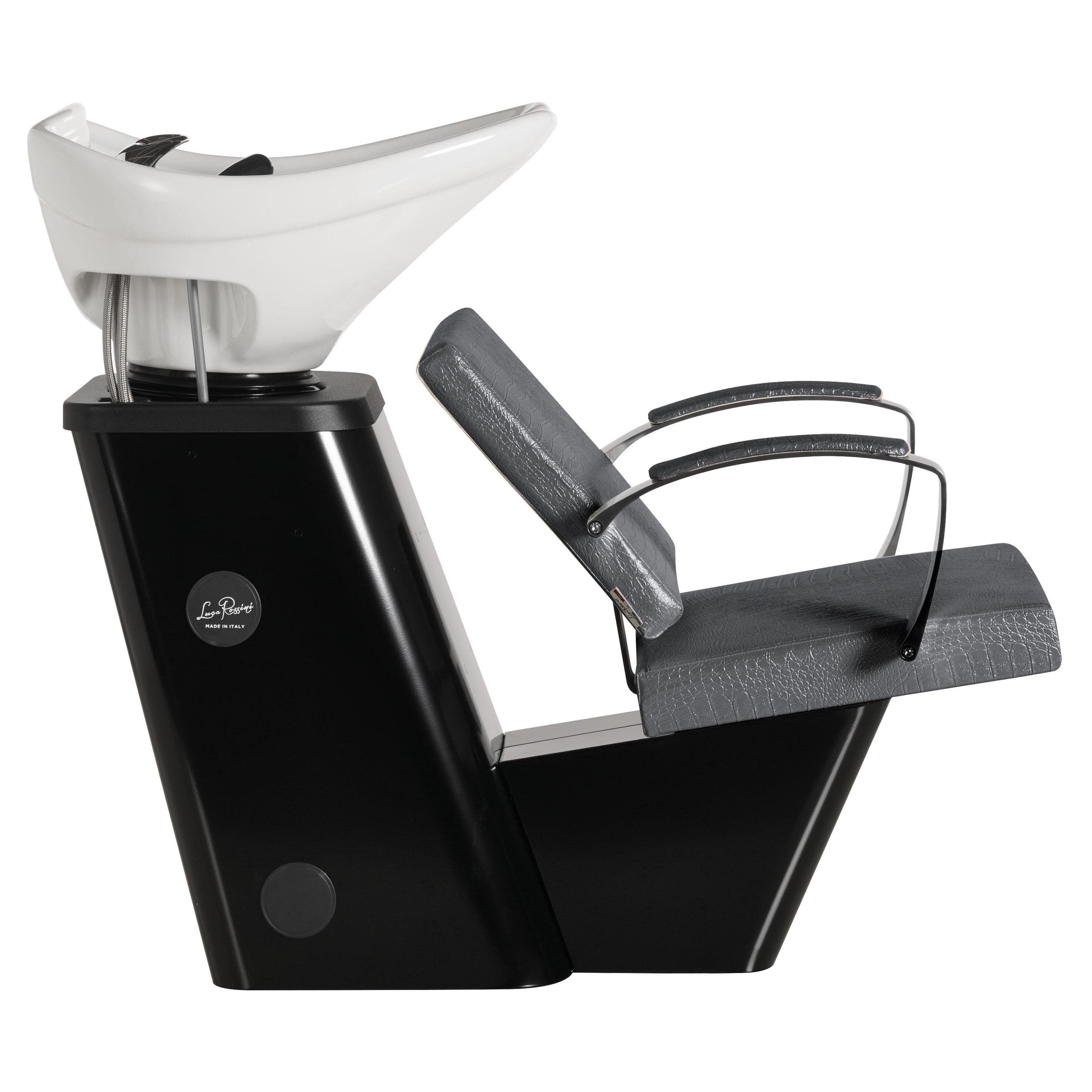 Product rollover image