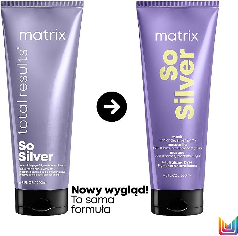 Product rollover image