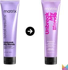 Product rollover image