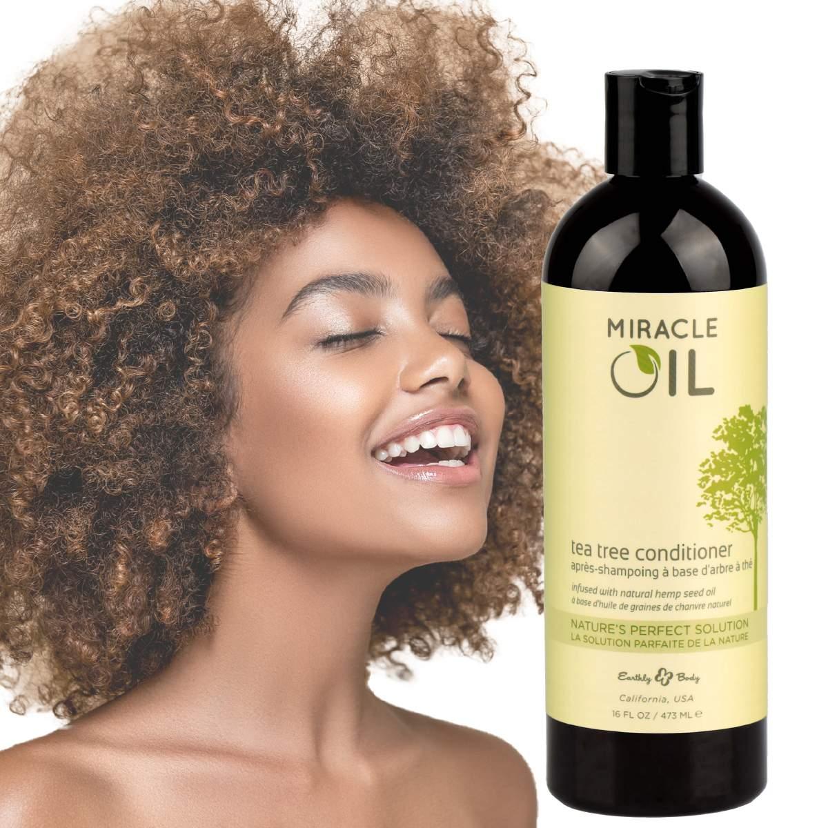 Product rollover image