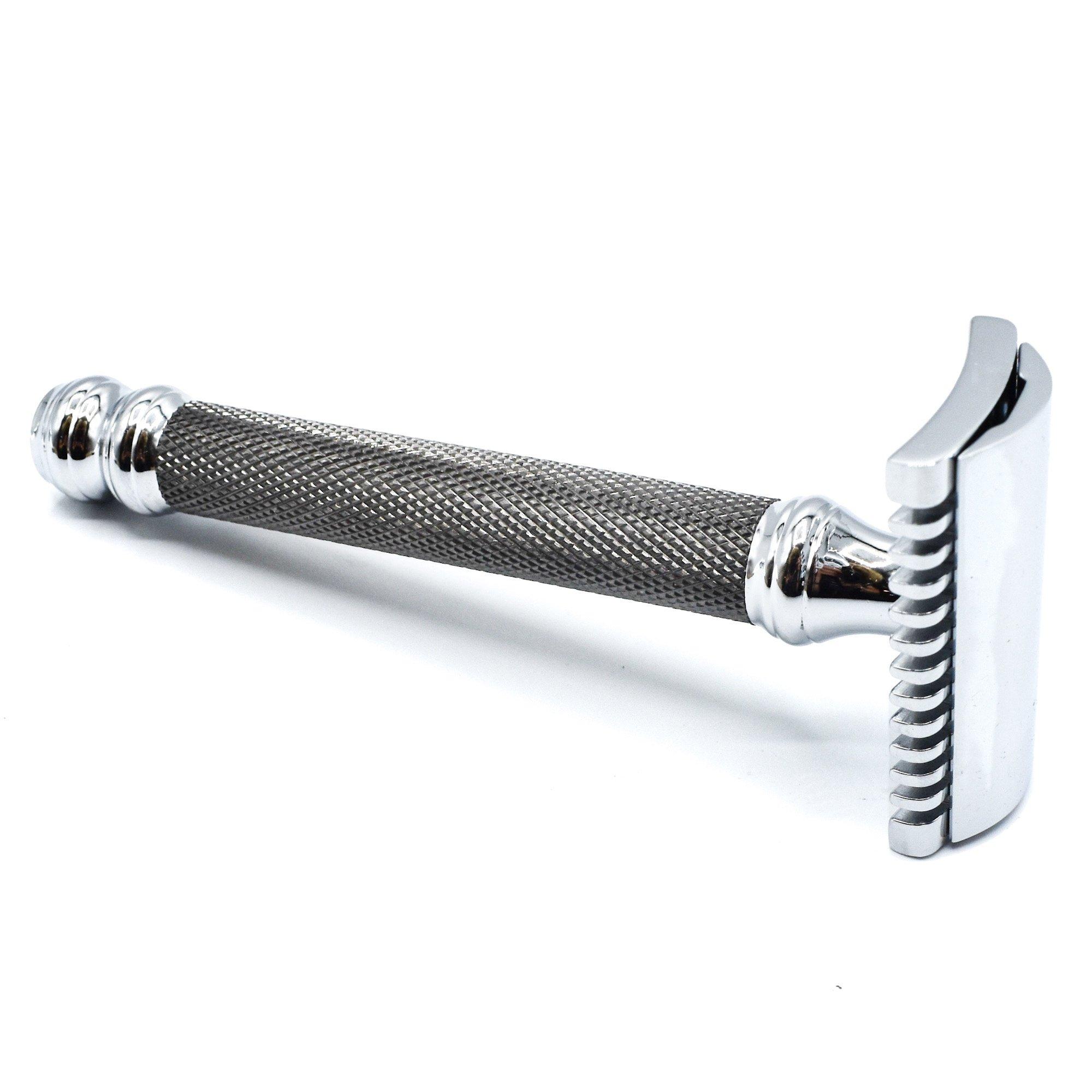 Product rollover image