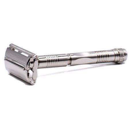 Product rollover image