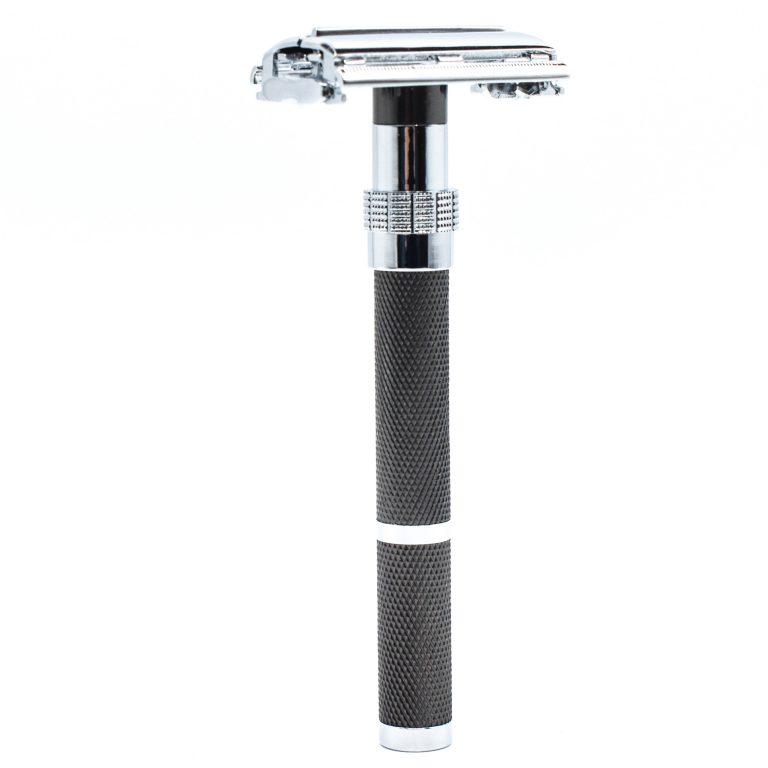 Product rollover image