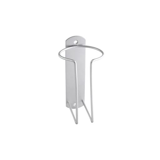 thumb image