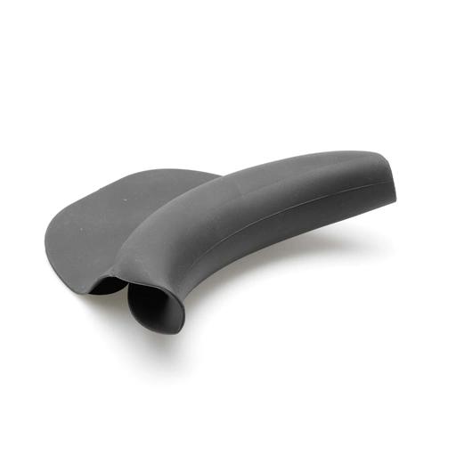 thumb image