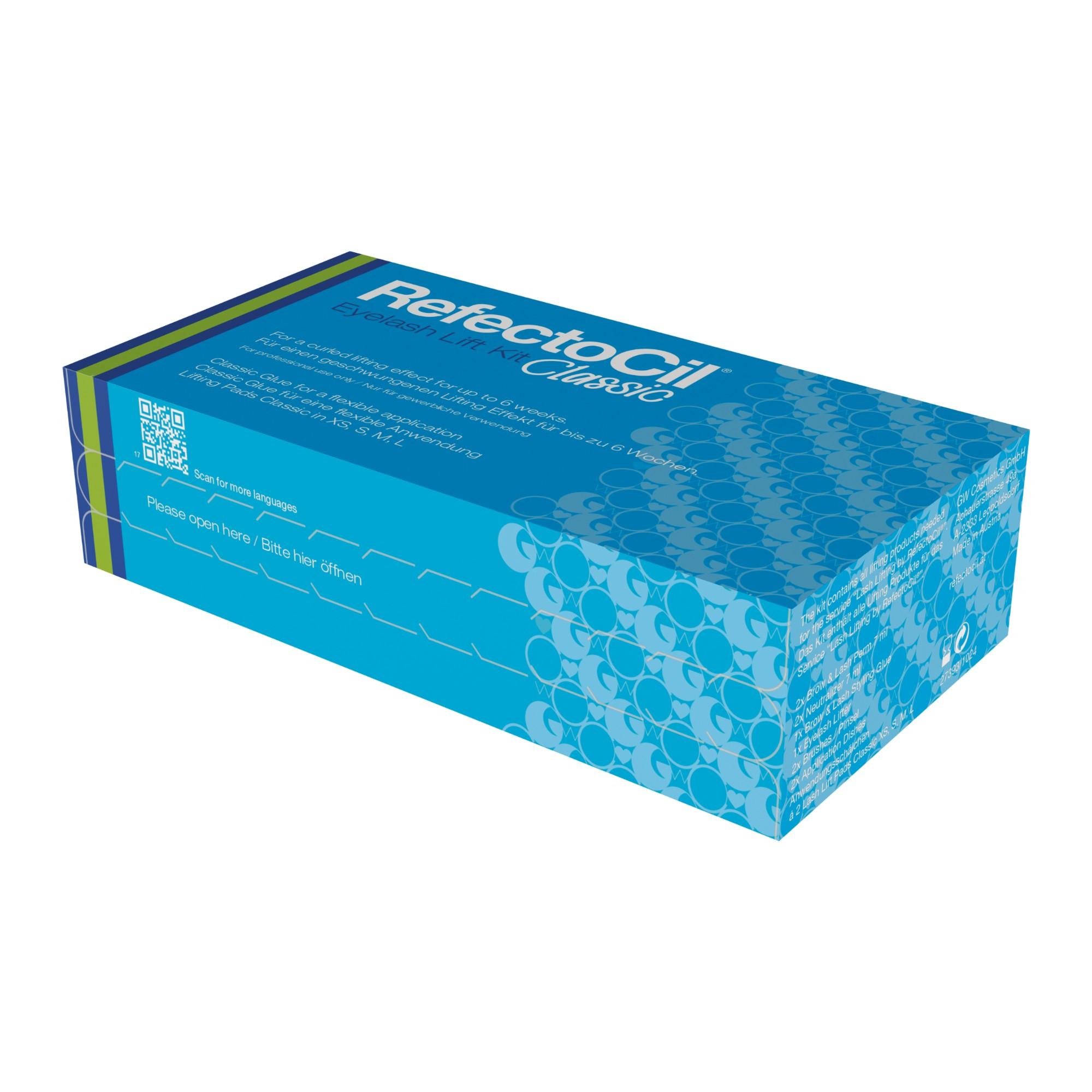 Product rollover image