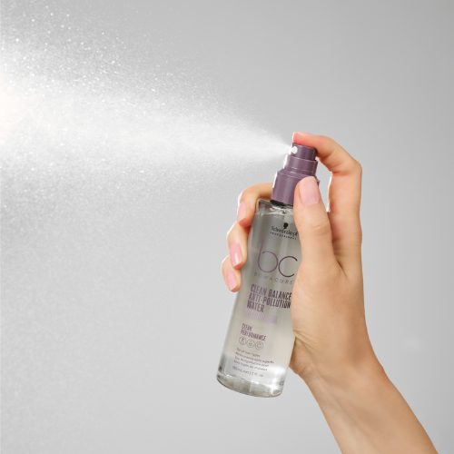 Product rollover image