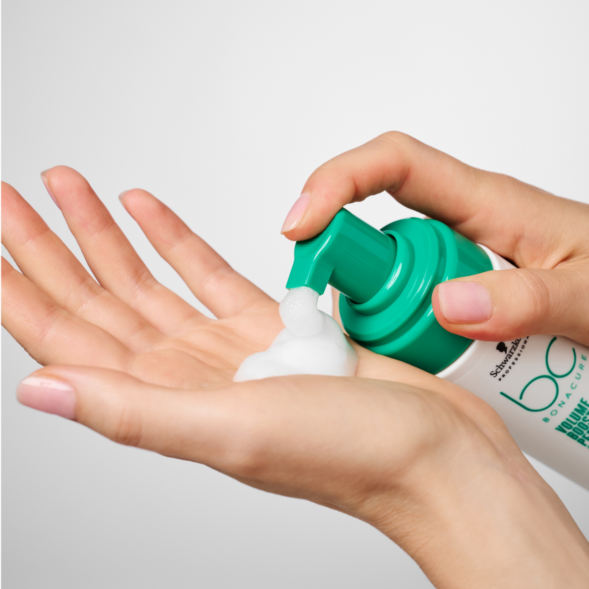 Product rollover image