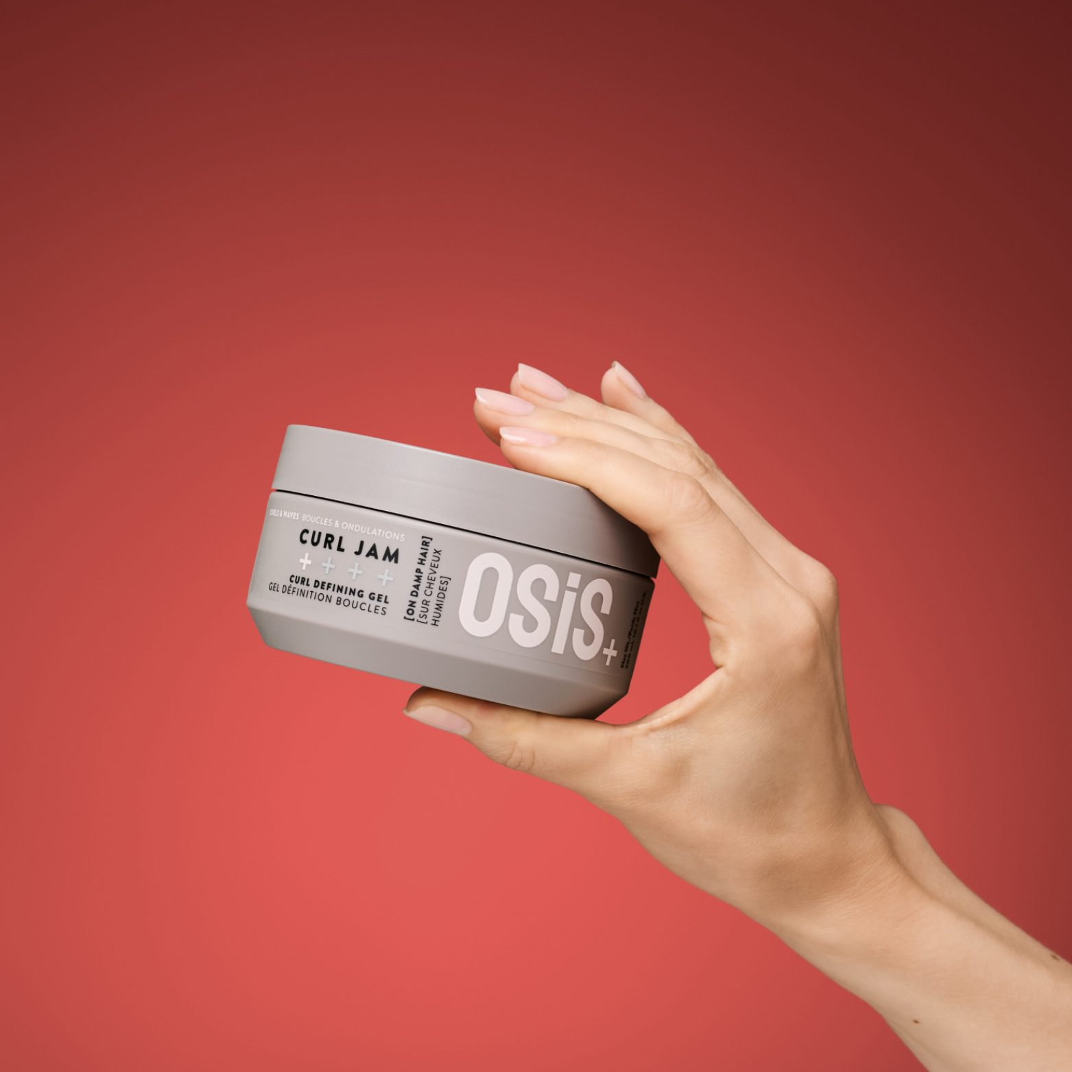 Product rollover image