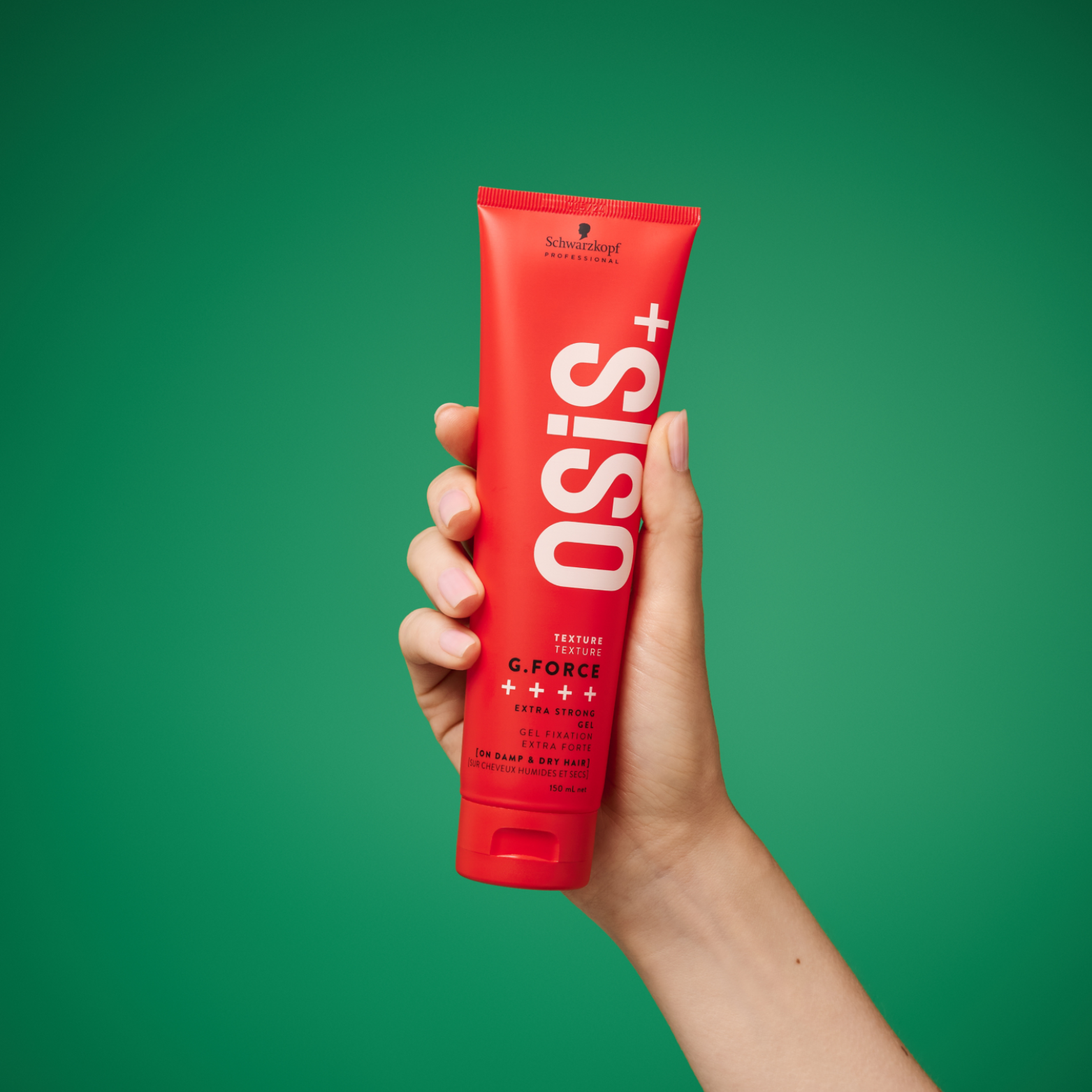 Product rollover image