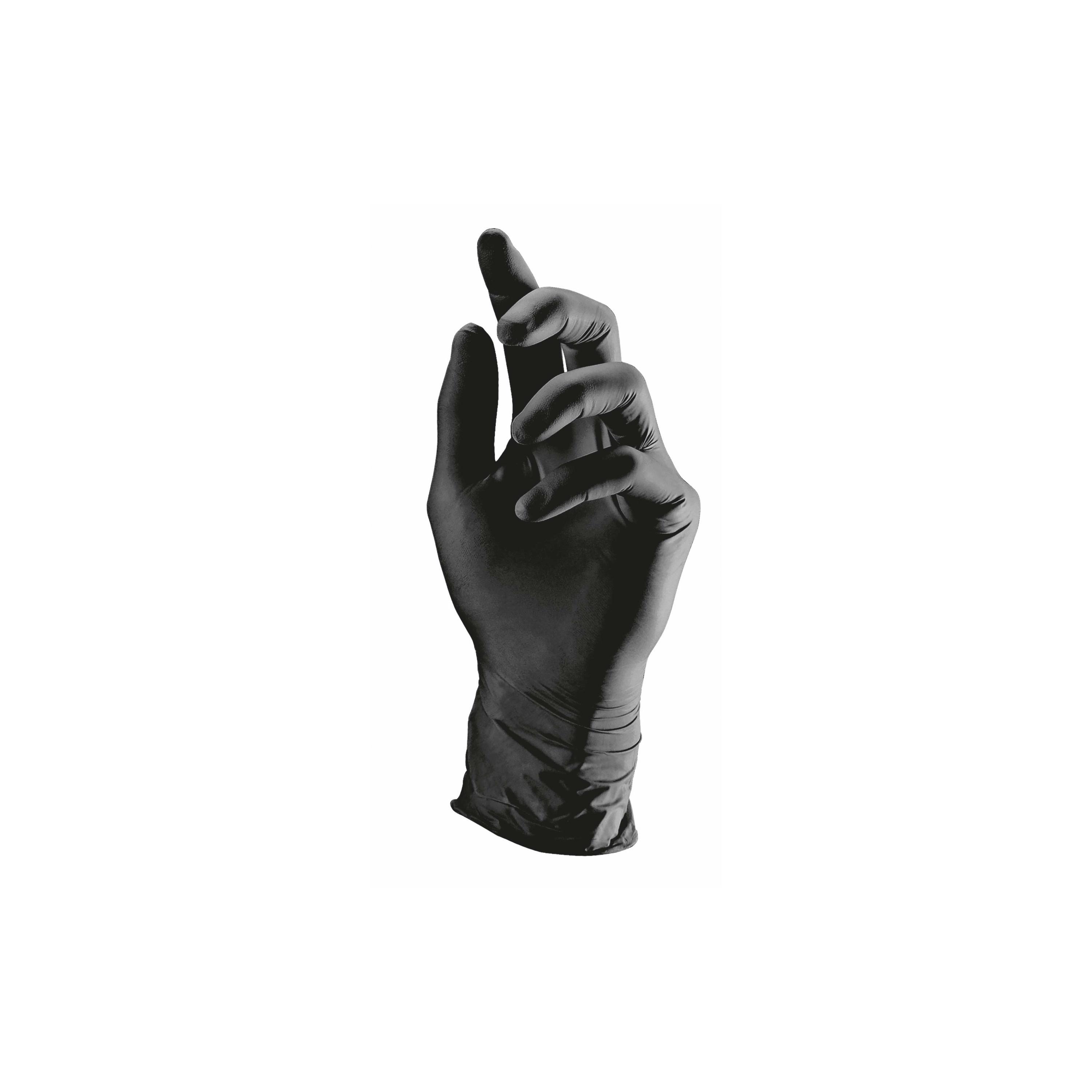 Product rollover image