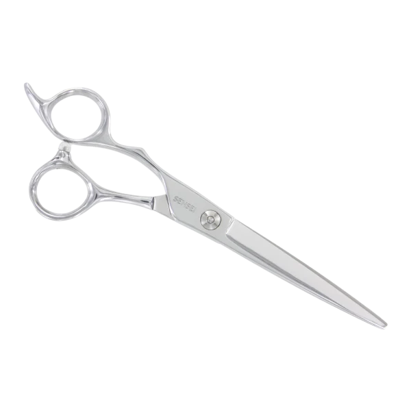 thumb image