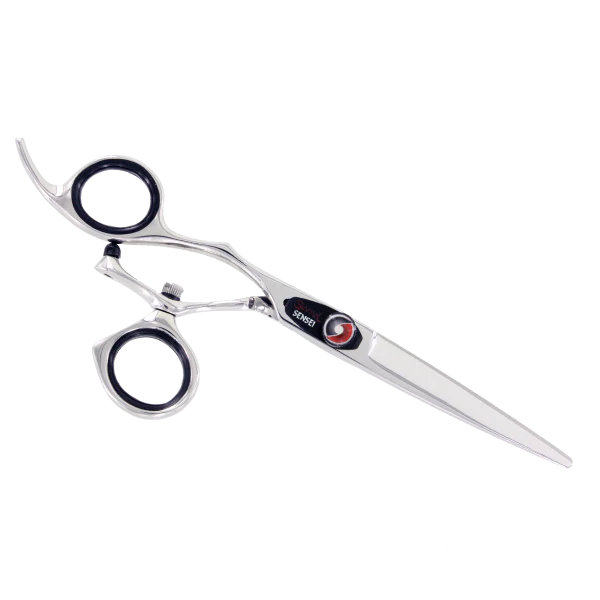 thumb image