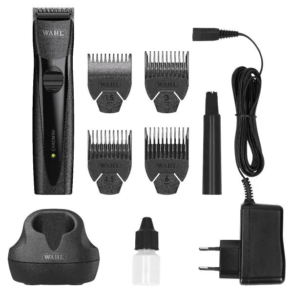 Product rollover image