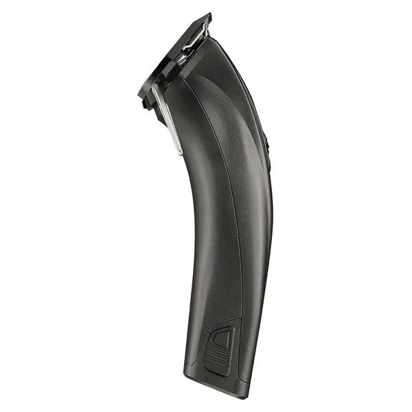Product rollover image