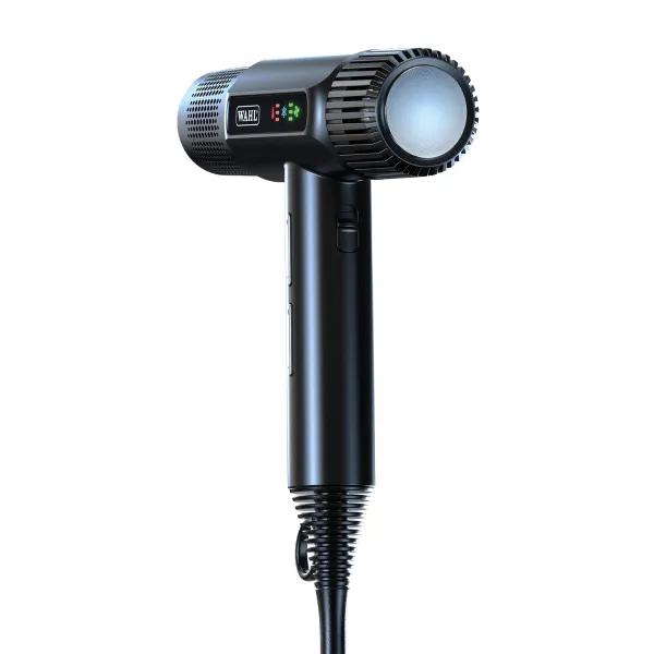 Product rollover image