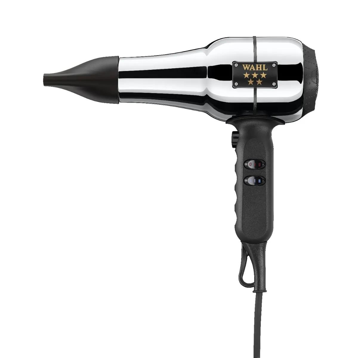 Product rollover image