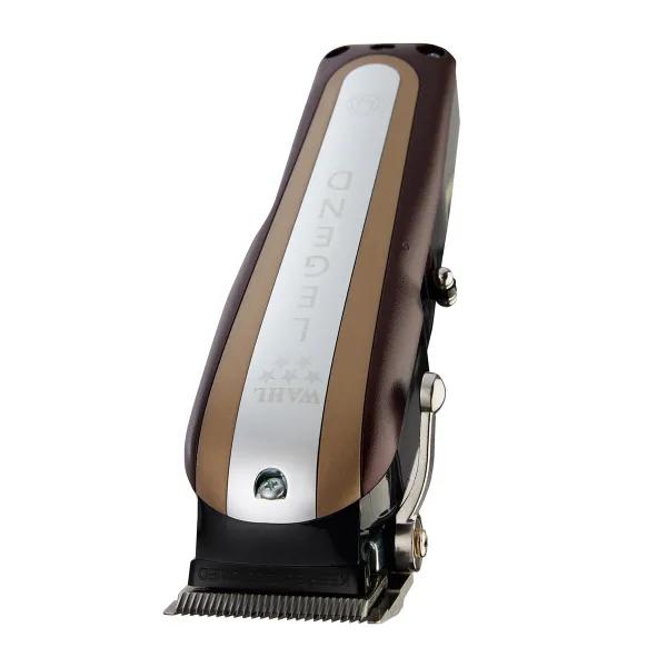 Product rollover image