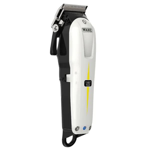 Product rollover image
