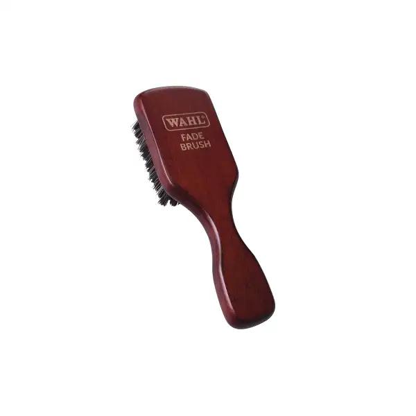 thumb image