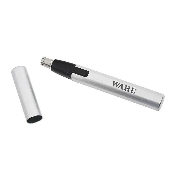 Product rollover image