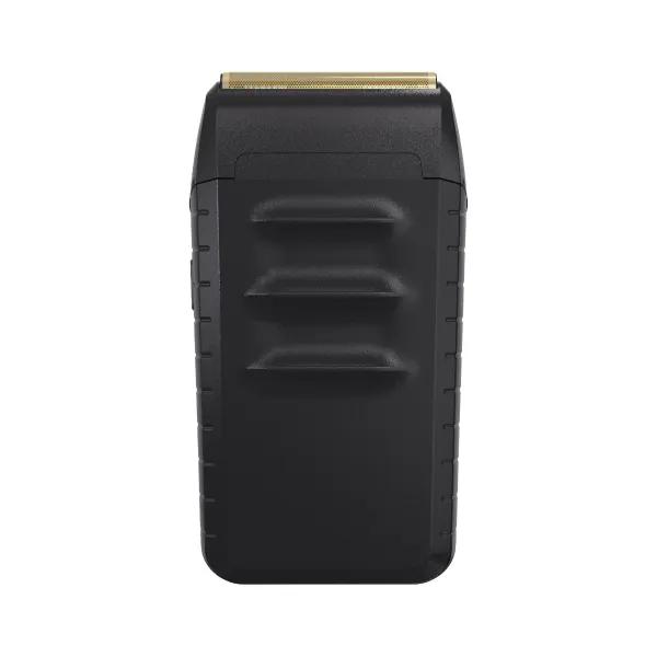 Product rollover image