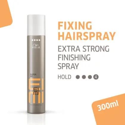 Product rollover image