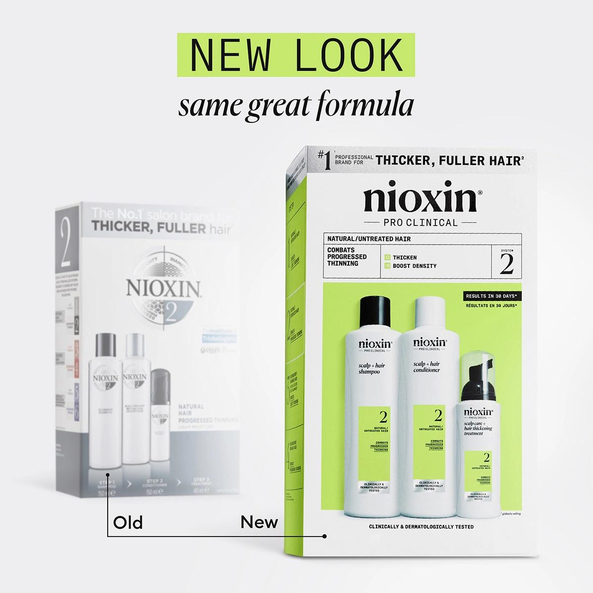 Product rollover image